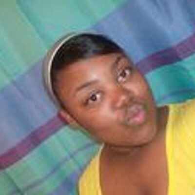 Profile Picture of Kenyatta Thomas (@Mz32flavaz) on Twitter