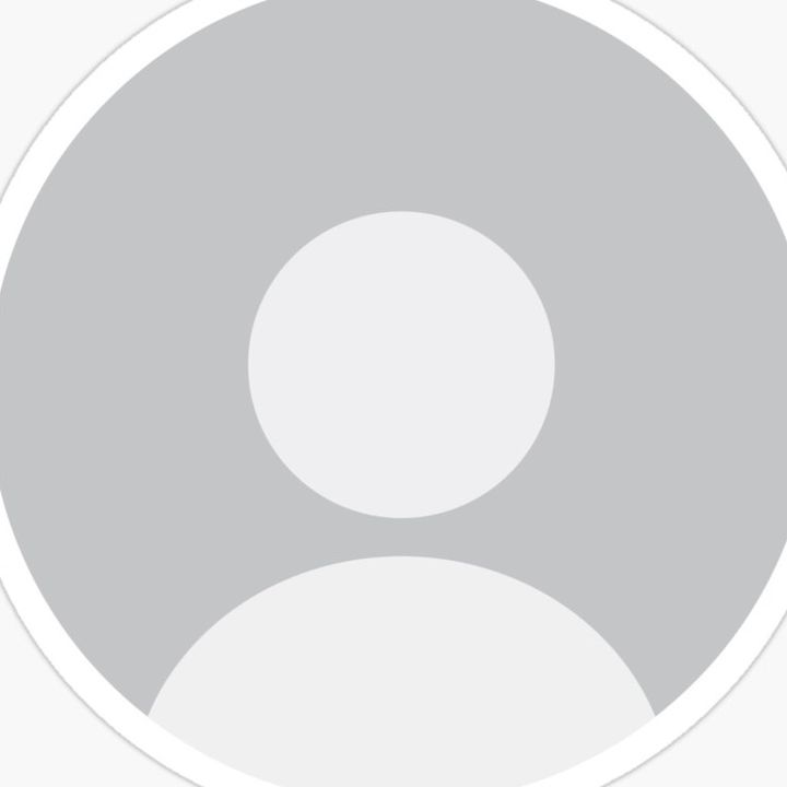 Profile Picture of juliandeibert (@userdbrt) on Tiktok