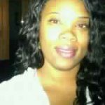 Profile Picture of Bobbie Johnson (@bobbiejohnson35) on Instagram