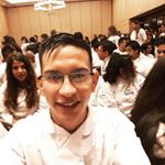 Profile Picture of Fernando Jáuregui (@fernando.jauregui.9400) on Instagram