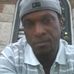 Profile Picture of Thomas Lightner (@thomas.lightner.98) on Facebook