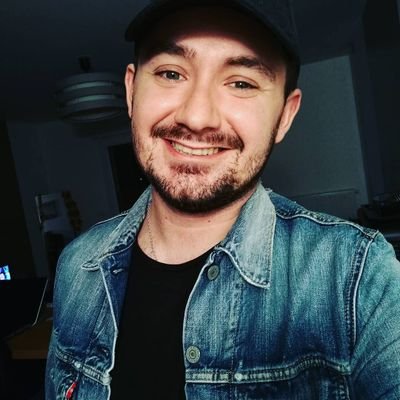 Profile Picture of Le CutCut Clan (@alex_thieu) on Twitter