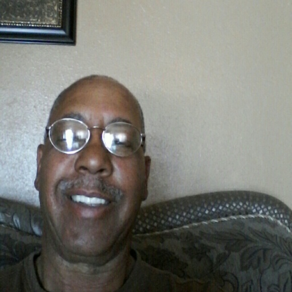 Profile Picture of Malcolm Joseph (@malcolmj68) on Poshmark