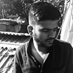 Profile Picture of krishnan iyer (@krishnan2586) on Instagram