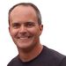 Profile Picture of Jeff Breitenstein (@jbreitatx) on Pinterest