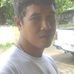 Profile Picture of Paul Schoenberg (@paul.schoenberg.18) on Facebook