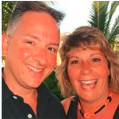 Profile Picture of Mike Cirocco (@ogmcirocco) on Twitter