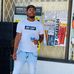 Profile Picture of Dashawn Campbell (@Legit.Musiq) on Facebook
