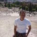 Profile Picture of Steven Birnbaum (@buttonzp) on Instagram