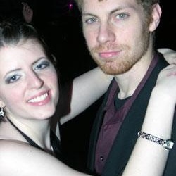 Profile Picture of Vincent Giorgio (@166325206) on Myspace