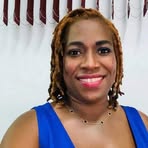 Profile Picture of Ivy Power (@Ivy-Power) on Facebook