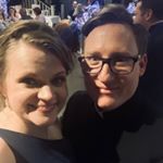 Profile Picture of Eileen Clark (@eileen_clark85) on Instagram