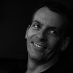 Profile Picture of Alan O'Riordan (@Alan O'Riordan) on Flickr