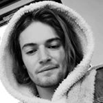 Profile Picture of Daniel Erdösi (@my_own_colourful_life) on Instagram