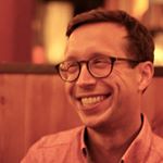 Profile Picture of joebjork (@joebjork) on Instagram