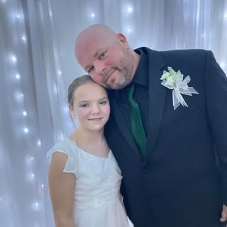 Profile Picture of Gary Quaintance (@gary_quaintance) on Instagram