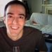 Profile Picture of Thomas Eyer (@thomas.eyer.5) on Facebook