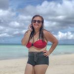 Profile Picture of Chris Valerie Cabatbat (@chrisvaleriemc) on Instagram