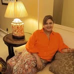Profile Picture of Kamaljit Gill (@Kamaljit-Gill) on Facebook