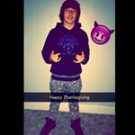 Profile Picture of Nacho Jimenez (@ijimenez6) on Instagram
