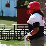 Profile Picture of Quentin Tashawn Malik Perry Jr (@quentin._.perry75) on Instagram