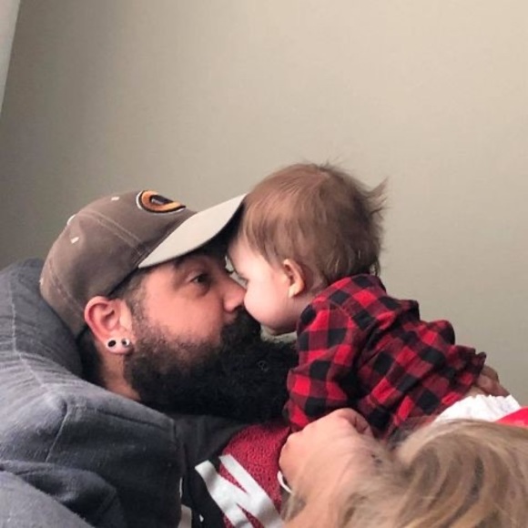 Profile Picture of Christian Pinette (@skinez) on Poshmark