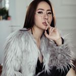 Profile Picture of Trần Kim Quyên (@quyentran123123) on Instagram