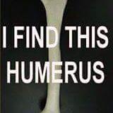 Profile Picture of Richard Lee Waynick (@richard_waynick) on Twitter