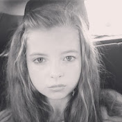 Profile Picture of Makayla Thomas (@makaylathomas2) on Youtube