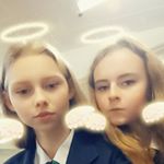 Profile Picture of Stacie Leigh Reid (@stacieleighreid) on Instagram