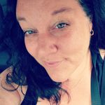 Profile Picture of Justin Turner (@screaming.mxa) on Instagram