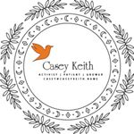 Profile Picture of Casey Keith (@caseygirl007) on Instagram