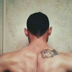 Profile Picture of Ricardo quihui (@ricardo.quihui) on Instagram