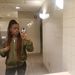 Profile Picture of Linda Iris LaBoy (@official_lindairis) on Pinterest