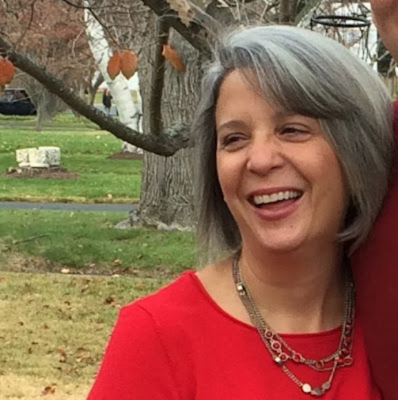 Profile Picture of Jane Digangi (@janedigangi) on Poshmark