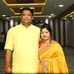 Profile Picture of Umesh Agarwal (@umesh.agarwal.104) on Facebook