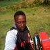 Profile Picture of Sam Wanjo (@sam.wanjo.31) on Facebook