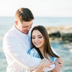 Profile Picture of Richard Ashurst (@_richardashurst) on Instagram