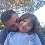 Profile Picture of Roberto D'Aquila (@robertodaquila) on Instagram