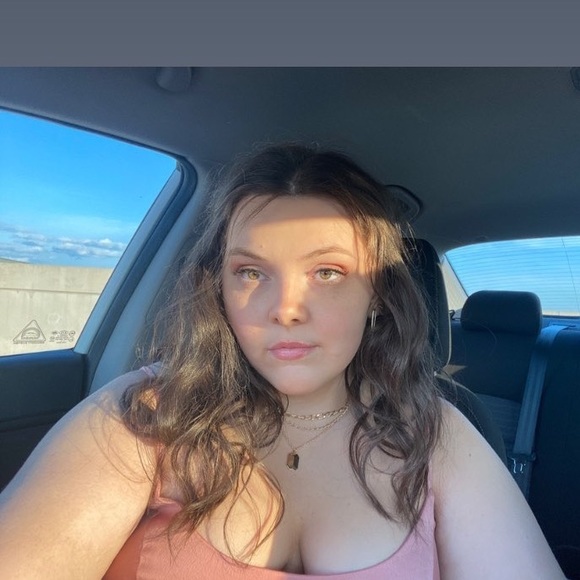 Profile Picture of Faith Cargill (@afcargill68) on Poshmark