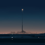 Profile Picture of Joel Benjamin (@JoelBenjamins) on Youtube