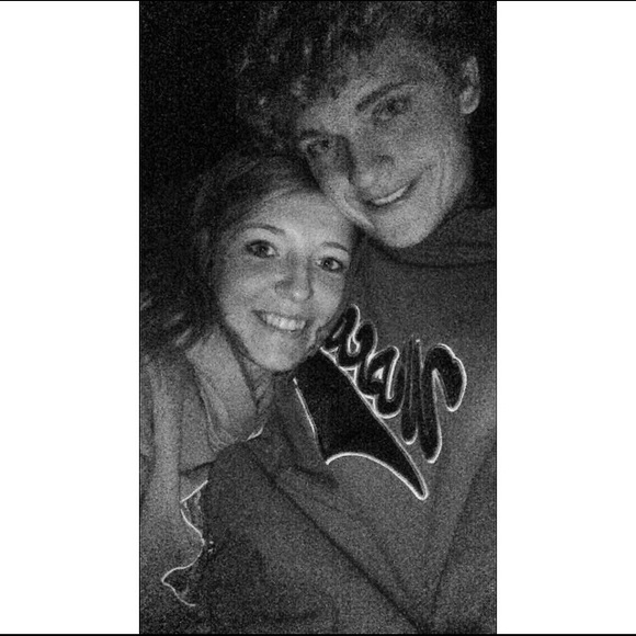 Profile Picture of Briana Renkas (@brianarenkas) on Poshmark