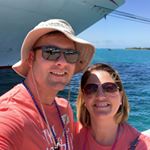 Profile Picture of Jason Shettles (@shettles349) on Instagram