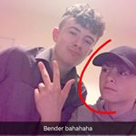 Profile Picture of 🤛🏼😘 (@_quaiddavid) on Instagram