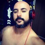Profile Picture of Jean Pinto Gonçalves (@jean_p_g) on Instagram