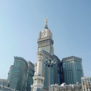 Profile Picture of Anas Kamal (@AnaskamalCom) on Twitter