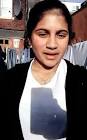 Profile Picture of   vanesa.tomkova... (@vanesa.tomkova2) on Tiktok