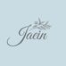 Profile Picture of Jae In (@krisha.pequero) on Facebook