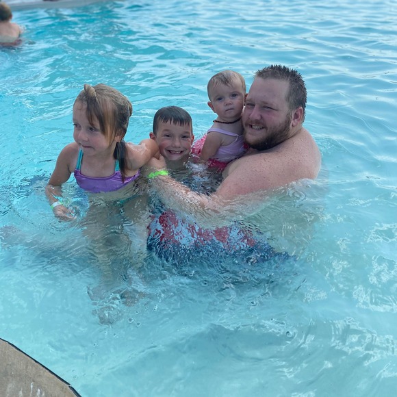 Profile Picture of Tyler Brownell (@brownelltyler7) on Poshmark