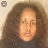 Profile Picture of adenabraha (@adenabraha) on Tiktok